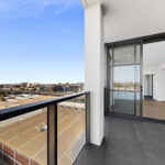 1005/77-83 Sutton Street, North Melbourne, VIC 3051