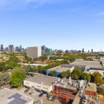 1005/77-83 Sutton Street, North Melbourne, VIC 3051