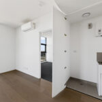 1005/77-83 Sutton Street, North Melbourne, VIC 3051
