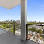 1005/77-83 Sutton Street, North Melbourne, VIC 3051