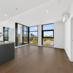 1005/77-83 Sutton Street, North Melbourne, VIC 3051