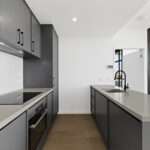 1005/77-83 Sutton Street, North Melbourne, VIC 3051