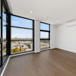 1005/77-83 Sutton Street, North Melbourne, VIC 3051