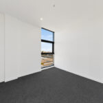 1005/77-83 Sutton Street, North Melbourne, VIC 3051