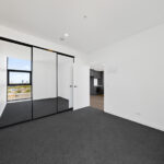 1005/77-83 Sutton Street, North Melbourne, VIC 3051