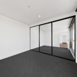 1005/77-83 Sutton Street, North Melbourne, VIC 3051