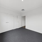 8 Bottlebrush Street, Mount Duneed, VIC 3217