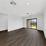 8 Bottlebrush Street, Mount Duneed, VIC 3217