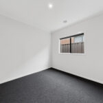 8 Bottlebrush Street, Mount Duneed, VIC 3217