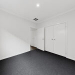 8 Bottlebrush Street, Mount Duneed, VIC 3217