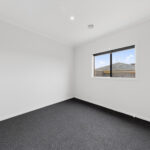 8 Bottlebrush Street, Mount Duneed, VIC 3217