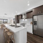 8 Bottlebrush Street, Mount Duneed, VIC 3217