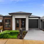 8 Bottlebrush Street, Mount Duneed, VIC 3217