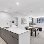 301/102 Easty Street, Phillip, ACT 2606
