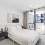 301/102 Easty Street, Phillip, ACT 2606