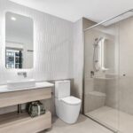 301/102 Easty Street, Phillip, ACT 2606
