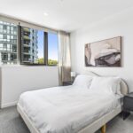 301/102 Easty Street, Phillip, ACT 2606