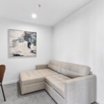 301/102 Easty Street, Phillip, ACT 2606