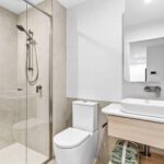 301/102 Easty Street, Phillip, ACT 2606