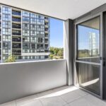 301/102 Easty Street, Phillip, ACT 2606