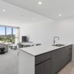408/102 Easty Street, Phillip, ACT 2606