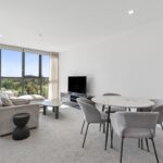 408/102 Easty Street, Phillip, ACT 2606