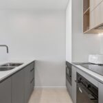 408/102 Easty Street, Phillip, ACT 2606