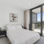 408/102 Easty Street, Phillip, ACT 2606