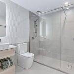 408/102 Easty Street, Phillip, ACT 2606