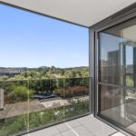 408/102 Easty Street, Phillip, ACT 2606