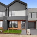 17 Cordata Road, Point Cook, VIC 3030