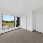 17 Cordata Road, Point Cook, VIC 3030