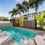 8/2-4 Waterford Court, Bundall, QLD 4217