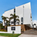 8/2-4 Waterford Court, Bundall, QLD 4217