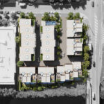 8/2-4 Waterford Court, Bundall, QLD 4217