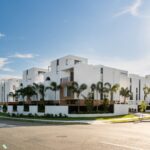 8/2-4 Waterford Court, Bundall, QLD 4217