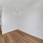 8/2-4 Waterford Court, Bundall, QLD 4217