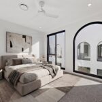 8/2-4 Waterford Court, Bundall, QLD 4217