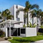 8/2-4 Waterford Court, Bundall, QLD 4217