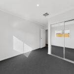 26 Foreshores Drive, Donnybrook, VIC 3064
