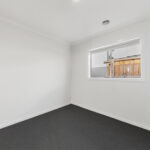 26 Foreshores Drive, Donnybrook, VIC 3064
