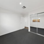 26 Foreshores Drive, Donnybrook, VIC 3064