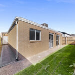 26 Foreshores Drive, Donnybrook, VIC 3064