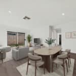 26 Foreshores Drive, Donnybrook, VIC 3064