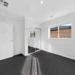 26 Foreshores Drive, Donnybrook, VIC 3064
