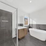 26 Foreshores Drive, Donnybrook, VIC 3064