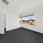 26 Foreshores Drive, Donnybrook, VIC 3064