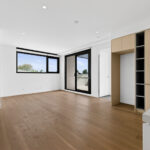 G109/9 Lightwood Avenue, Highett, VIC 3190