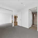 G109/9 Lightwood Avenue, Highett, VIC 3190