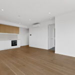 G109/9 Lightwood Avenue, Highett, VIC 3190